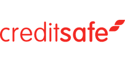 Creditsafes prospekteringsverktyg logotyp