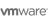 Cross-Cloud Services logotyp
