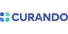 Curando logotyp
