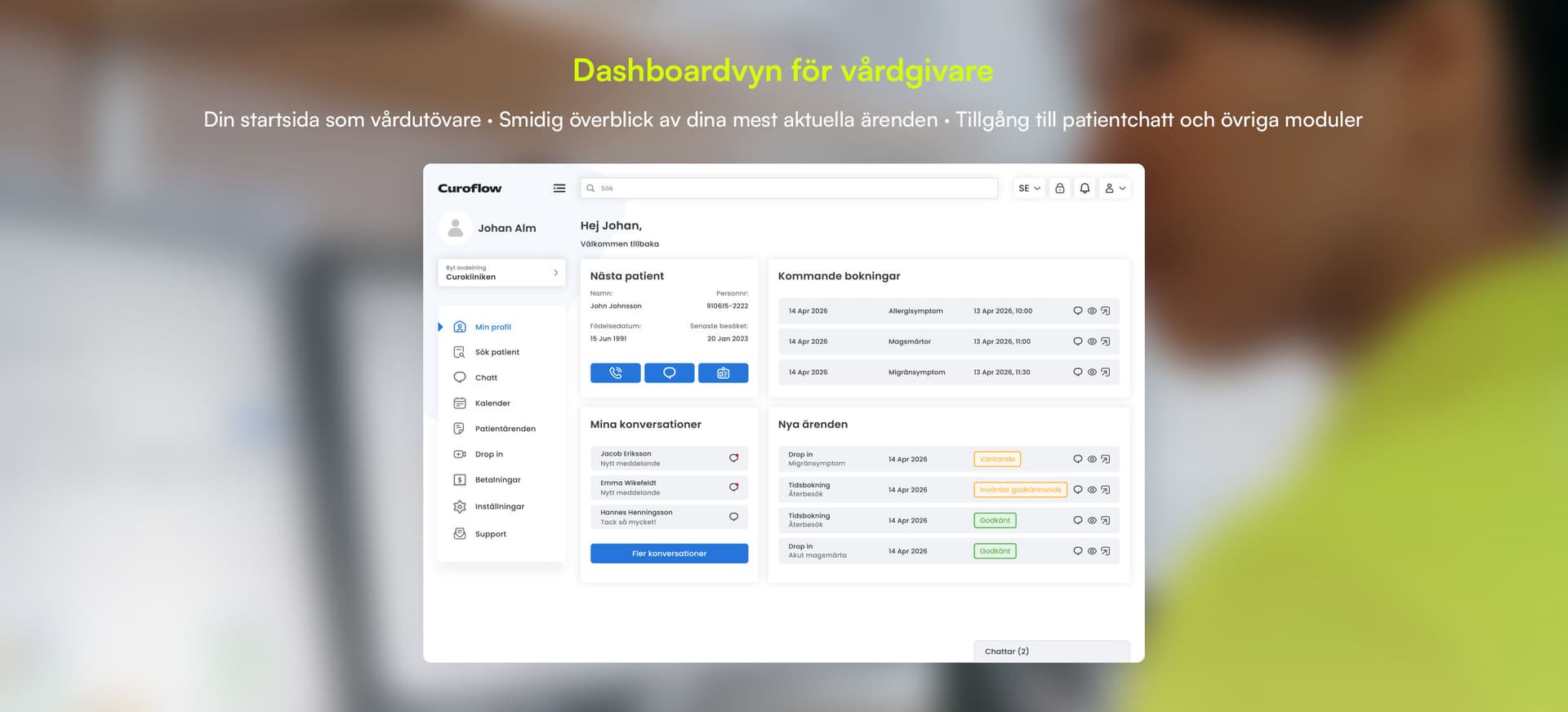 BusinessWith_Screenshot_Dashboard