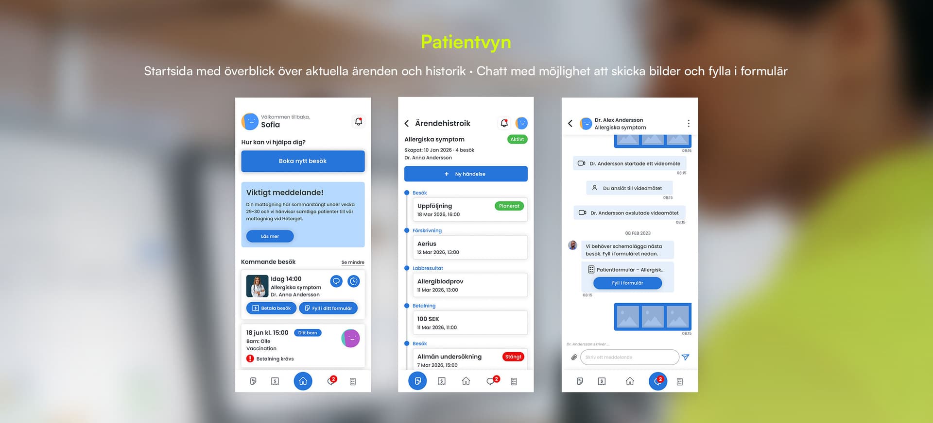 BusinessWith_Screenshot_Patientvyn