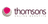 Darwin logotyp