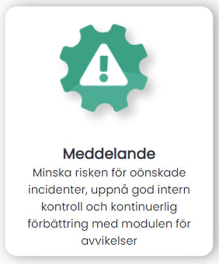 Medd_SE