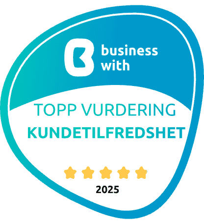kundetillfreds