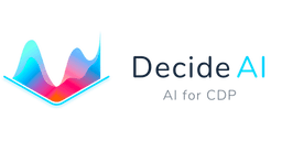 Decide AI logotyp