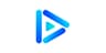 DeeVid AI logotyp