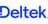 Deltek Maconomy logotyp