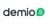 Demio logotyp