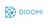 Didomi logotyp