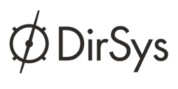 Integrity logotyp