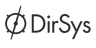 Integrity logotyp