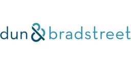 Digital B2B Marketing logotyp