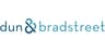 Digital B2B Marketing logotyp