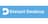 Distant Desktop logotyp
