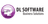 DLsoftware-WMS logotyp