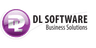DLsoftware-WMS logotyp