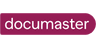 Documaster logotyp