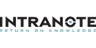 DocuNote logotyp