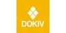 Dokivforms logotyp