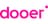 Dooer logotyp