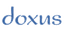 Doxus logotyp