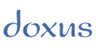 Doxus logotyp