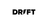 Drift Live Chat logotyp