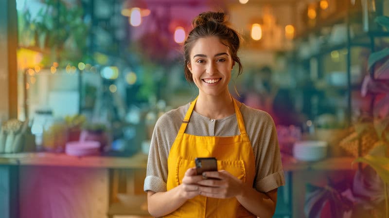 retail_woman_apron_mobilepsd (1)