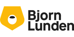 Lundify Compliance logotyp