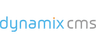 Dynamix CMS logotyp