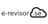 e-revisor.se logotyp