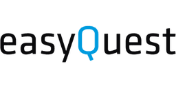 EasyQuest logotyp