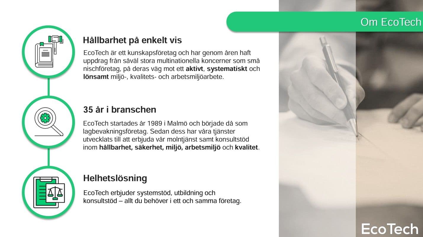 Skärmbild 2025-05-16 113327