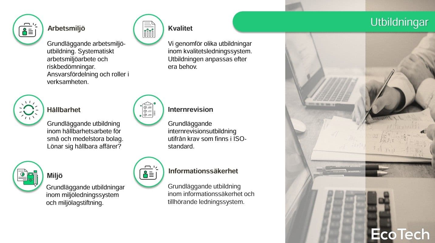 Skärmbild 2025-05-16 113654