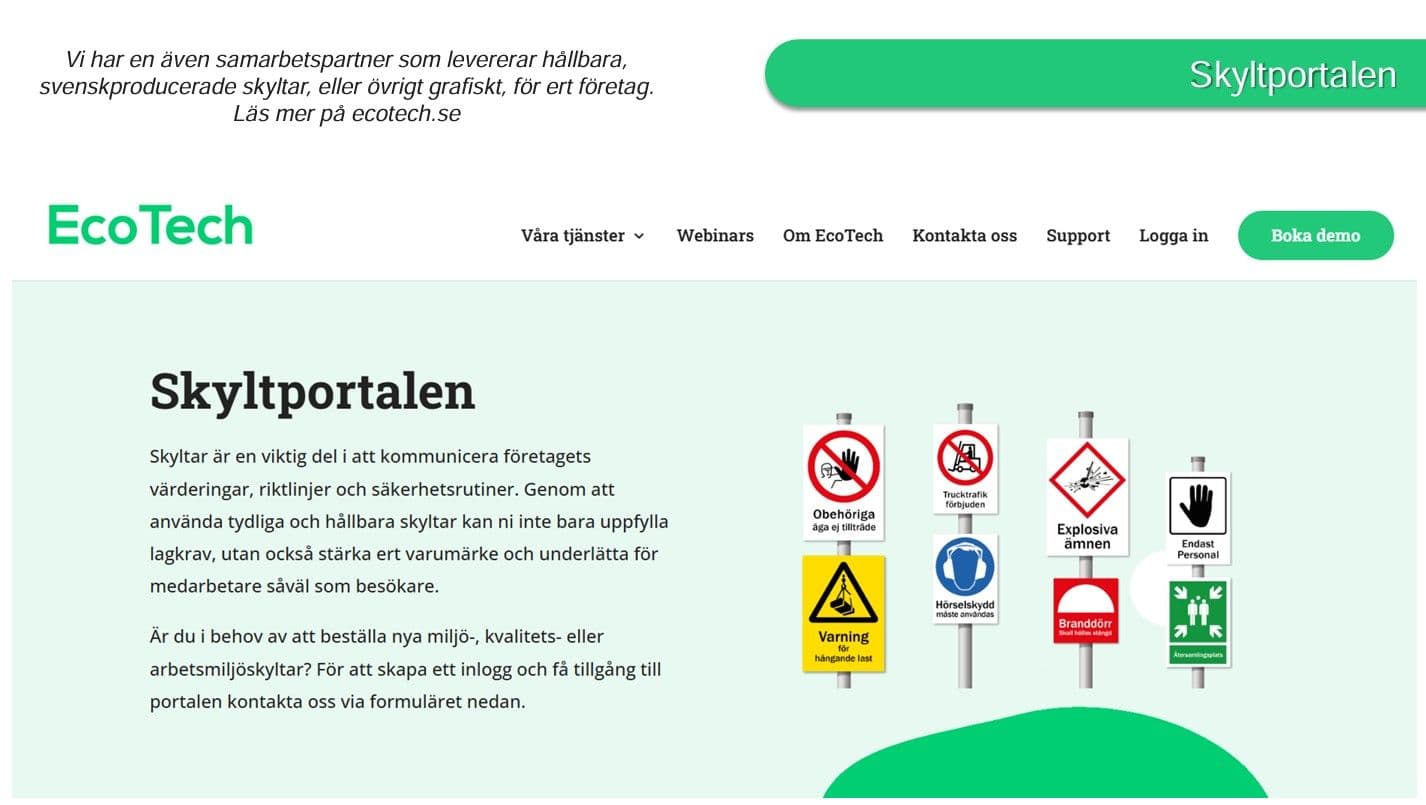 Skärmbild 2025-05-16 113527