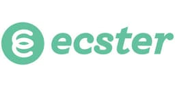 Ecster Pay logotyp