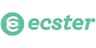 Ecster Pay logotyp