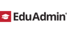 EduAdmin logotyp