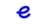 Egreement E-Avtal logotyp