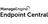 Endpoint Central logotyp