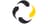 Enecto Web logotyp