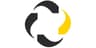 Enecto Web logotyp