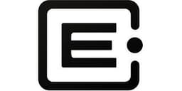 Enterprise AI logotyp