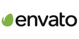 Envato logotyp