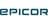 Epicor logotyp