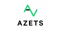 Epos HR logotyp