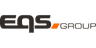 EQS Integrity Line logotyp