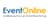EventOnline logotyp
