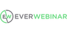 EverWebinar logotyp