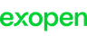 Exopen Planning logo